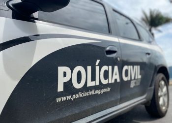 Acusado de tentativa de homicídio em Caraguatatuba é preso em Poços de Caldas