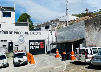 Entenda o que muda na Lei das “saidinhas”