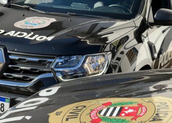 Homem é preso em flagrante acusado de estuprar enteada no Sul de Minas