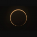 Eclipse total do Sol acontece na segunda; saiba como ver pela internet