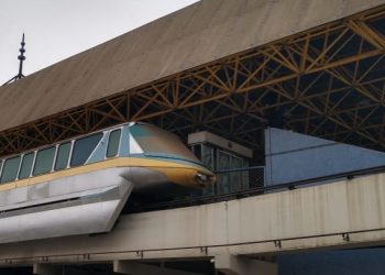 Prefeitura de Poços de Caldas prorroga ações de planejamento do monotrilho