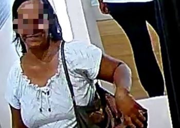 Mulher tenta aplicar golpe usando o nome da Santa Casa de Poços de Caldas
