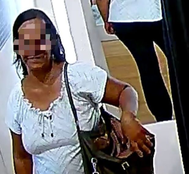 Mulher tenta aplicar golpe usando o nome da Santa Casa de Poços de Caldas