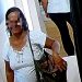 Mulher tenta aplicar golpe usando o nome da Santa Casa de Poços de Caldas