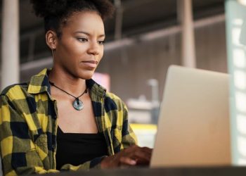 São João da Boa Vista oferece curso profissionalizante para jovens