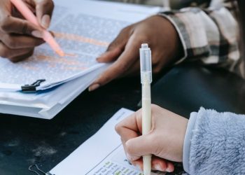 Prazo para recurso de concurso da Prefeitura de Poços encerra nesta quinta