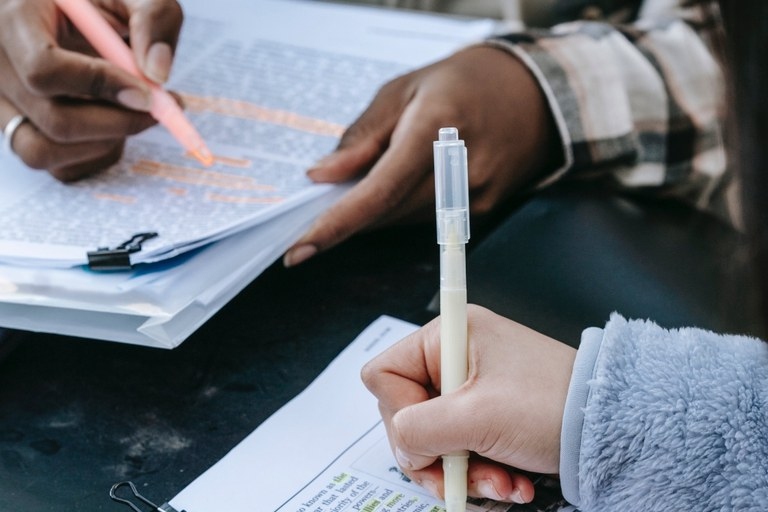 Prazo para recurso de concurso da Prefeitura de Poços encerra nesta quinta