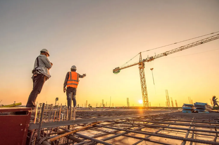 Empresa do Sul de Minas investe em tecnologia para expandir atuação na construção civil