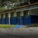 Professor é acusado de assediar alunas em escola de Poços; superintendência apura denúncia