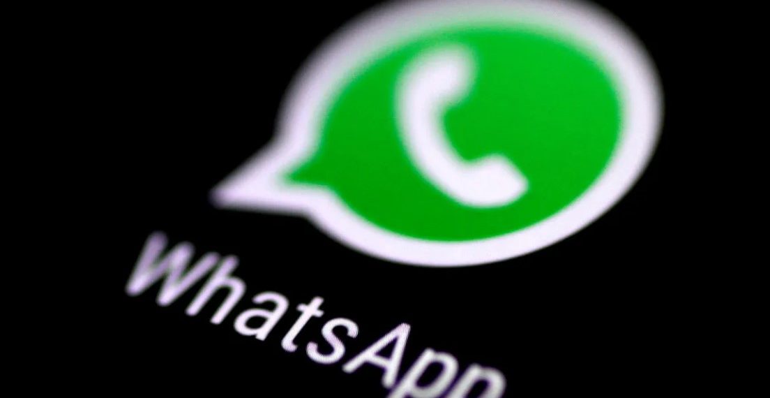 WhatsApp e Instagram apresentam instabilidade nesta quarta-feira