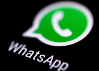 WhatsApp e Instagram apresentam instabilidade nesta quarta-feira