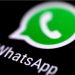 WhatsApp e Instagram apresentam instabilidade nesta quarta-feira