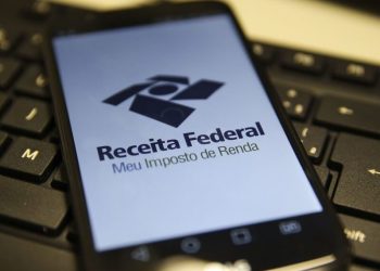 Saiba como destinar parte do Imposto de Renda a instituições sociais