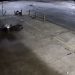 VÍDEO: motociclista é arremessado após acidente em Poços de Caldas