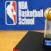 Poços recebe a NBA Basketball School National Cup em Junho e Julho