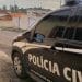 Polícia Civil resgata bebê recém-nascida sequestrada no Sul de Minas