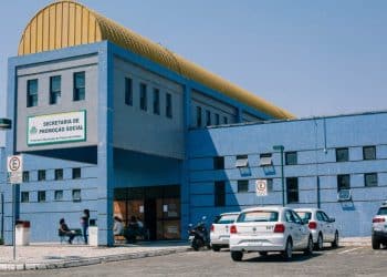 Promoção Social prorroga inscrições dos editais de patrocínio e chamamentos públicos