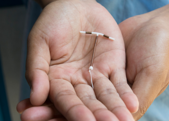 Projeto pretende oferecer DIU hormonal pelo SUS em Poços