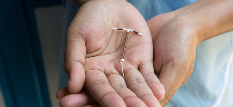 Projeto pretende oferecer DIU hormonal pelo SUS em Poços