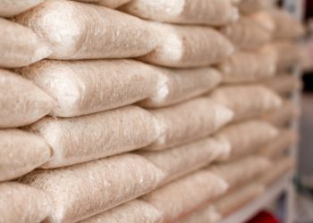 Procon-MG intensifica fiscalização de preços em meio à tragédia no RS