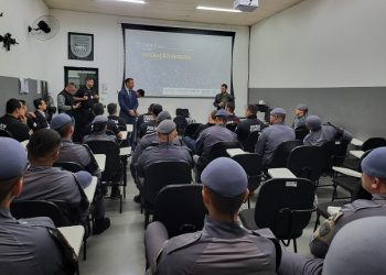 MP realiza operação para apurar o desvio e recuperar dinheiro da saúde pública de Minas