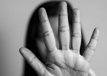 Campanha 18M combate abuso e exploração sexual contra crianças e adolescentes