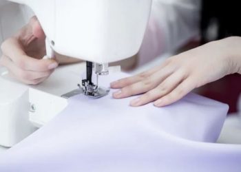 São João da Boa Vista tem saldo negativo na geração de empregos em março