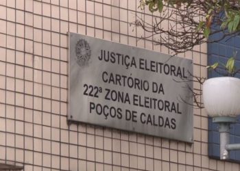Termina nesta quarta prazo para regularizar título de eleitor