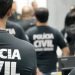 Polícia Civil de MG enviará equipe de apoio ao Rio Grande do Sul