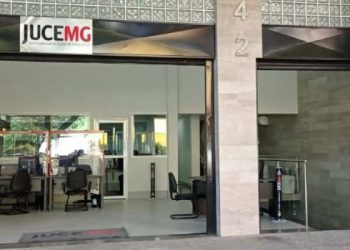 Minas Gerais volta a bater recorde com 300 empresas abertas por dia em abril 