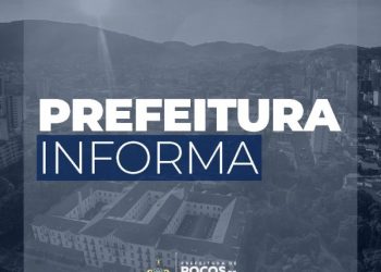 Promoção Social de Poços se pronuncia após Prefeitura de Campinas denunciar cidade ao MP