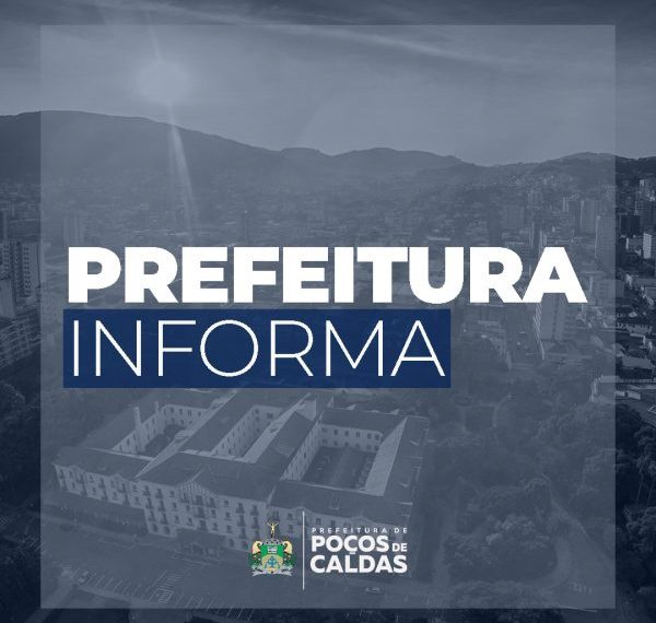 Promoção Social de Poços se pronuncia após Prefeitura de Campinas denunciar cidade ao MP
