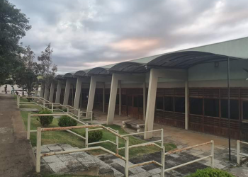 Lista de aprovados do Concurso Público de Botelhos tem data para ser divulgada 