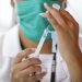 Zona Sul terá campanha de vacinação contra gripe nesta semana