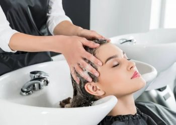 Setor de serviços lidera geração de empregos em março em Poços de Caldas