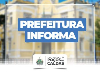 Confira as vias que terão trechos interditados neste domingo em Poços