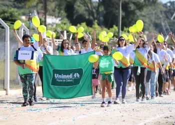 OLIMTRA: Pebolim, Society, Dama e Handebol marcam a semana