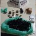 Suspeitos de tráfico de drogas são presos durante ocorrência de violência doméstica