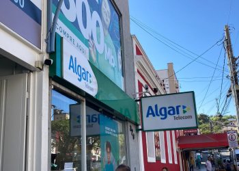 Operadoras de internet de Poços de Caldas passam por instabilidade