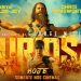 Cine Marquise Ultravisão: estreias trazem Furiosa, Fúria Primitiva e De Repente, Miss!