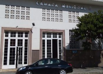 Inscrições do Concurso Público da Câmara começam nesta terça em Poços