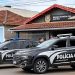 Polícia Civil prende suspeito de chefiar grupo que furtava café no Sul de Minas