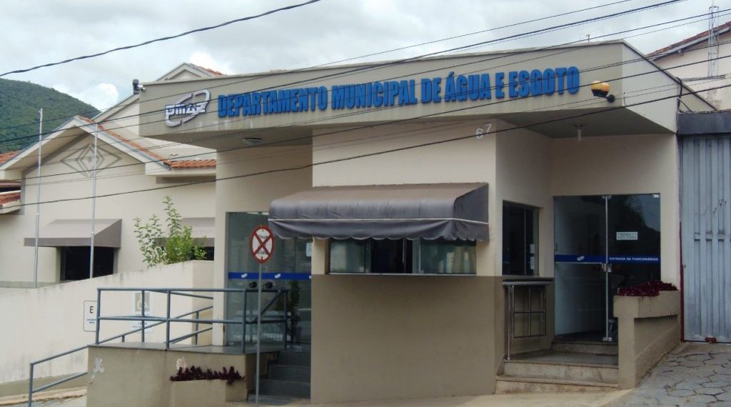 Sindserv exige afastamento de ex-diretor do DMAE acusado de assediar sexualmente de servidora