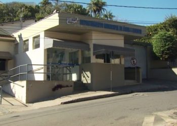 DMAE diz que sindicância irá apurar caso de suposto assédio sexual envolvendo ex-diretor
