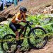 Poços sedia Etapa da Copa Internacional de Mountain Bike