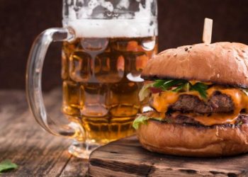 Festival tem rock, cerveja artesanal e comida de rua em Poços de Caldas; confira programação