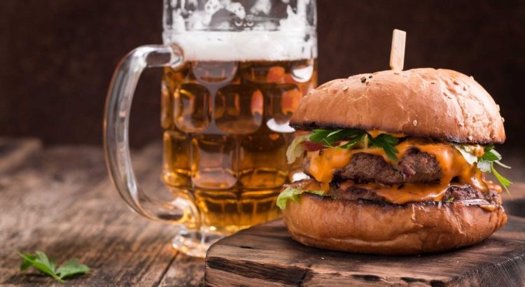 Festival tem rock, cerveja artesanal e comida de rua em Poços de Caldas; confira programação