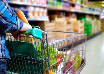 PROCON divulga nova pesquisa de preço da cesta básica em Poços de Caldas