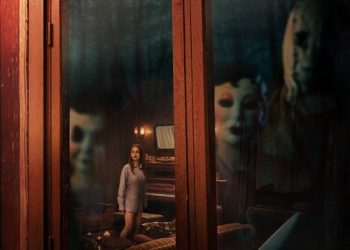 Confira as estreias na programação em cartaz no Cine Marquise Ultravisão em Poços de Caldas