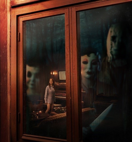 Confira as estreias na programação em cartaz no Cine Marquise Ultravisão em Poços de Caldas